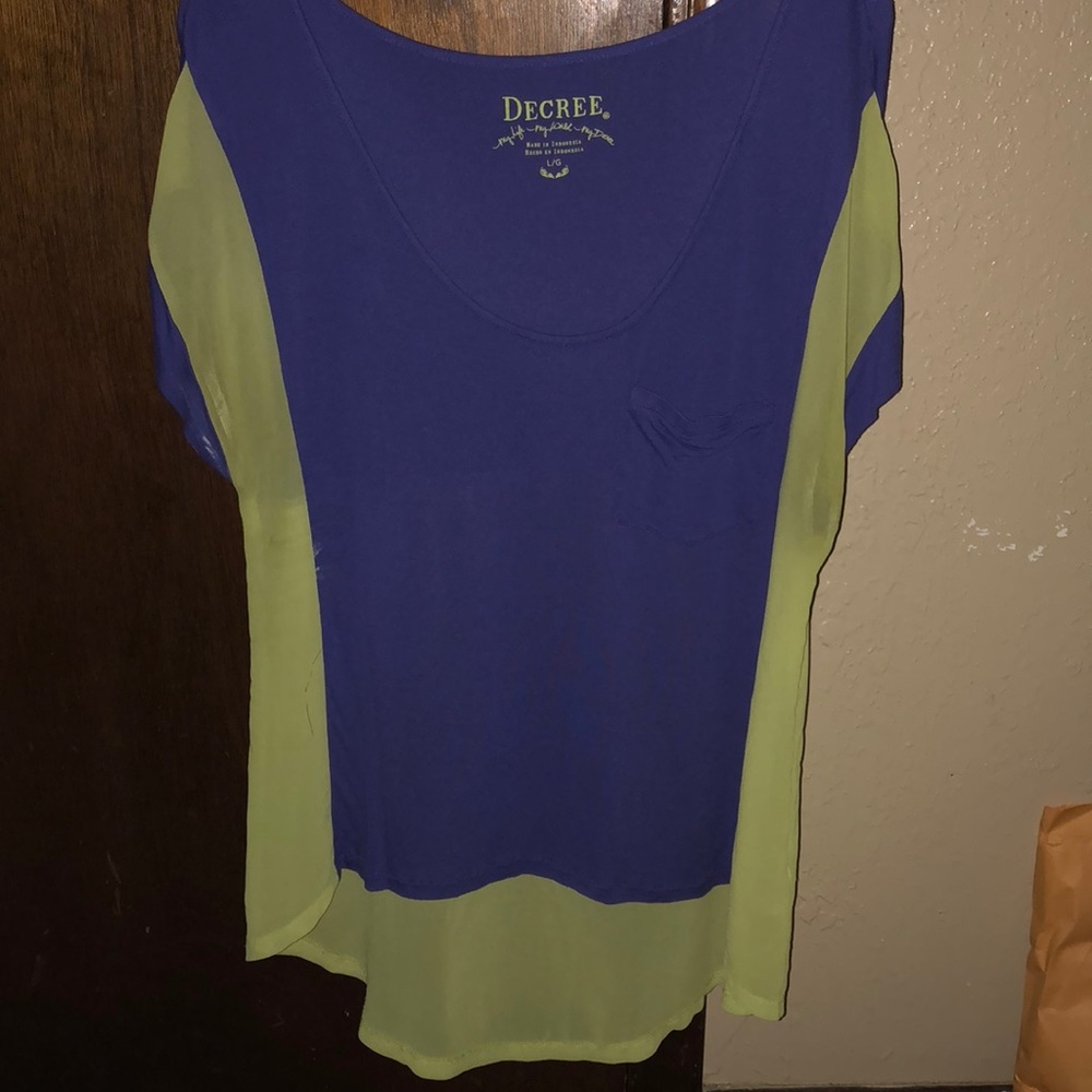 ❤️Women’s blouse